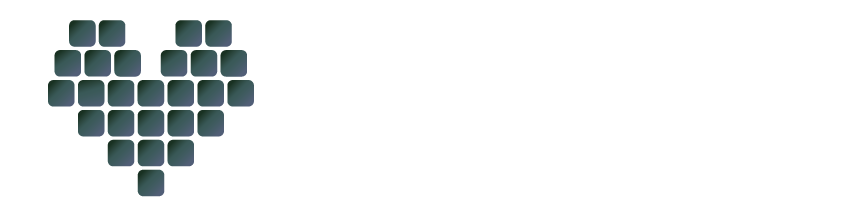 Omni-Clinical Software